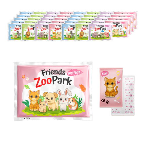 ˹ ճ/  ũ Į̴  35g ǰ 