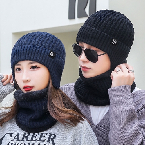 Ƿ ؿ/͸/尩 ؿ ϸ Ʈ  ؿ Ʈ  ǰ 