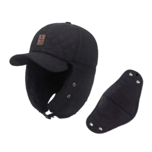 Ƿ ؿ/͸/尩 ͸ Ŀ   ʹ ũ  ǰ 