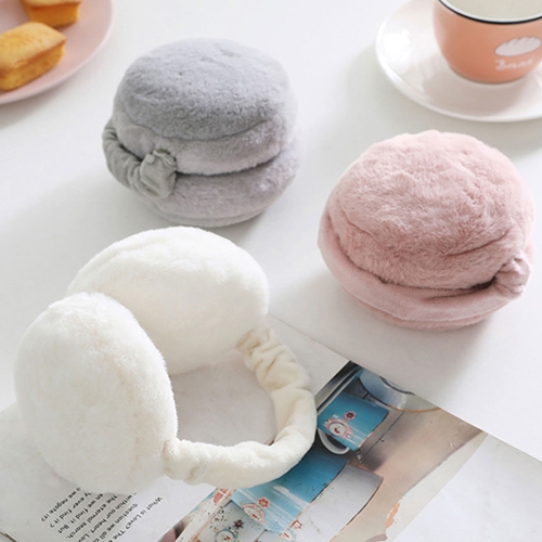 Ƿ ؿ/͸/尩 ͸  ̽   ͸ ǰ 