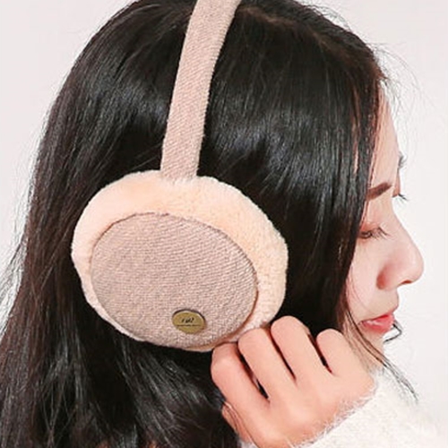 Ƿ ؿ/͸/尩 ͸ Ľ    ͸ ǰ 