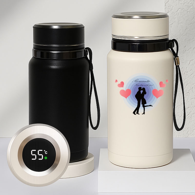 Һ/º µǥ Һ  316 µҺ 600ml ǰ 