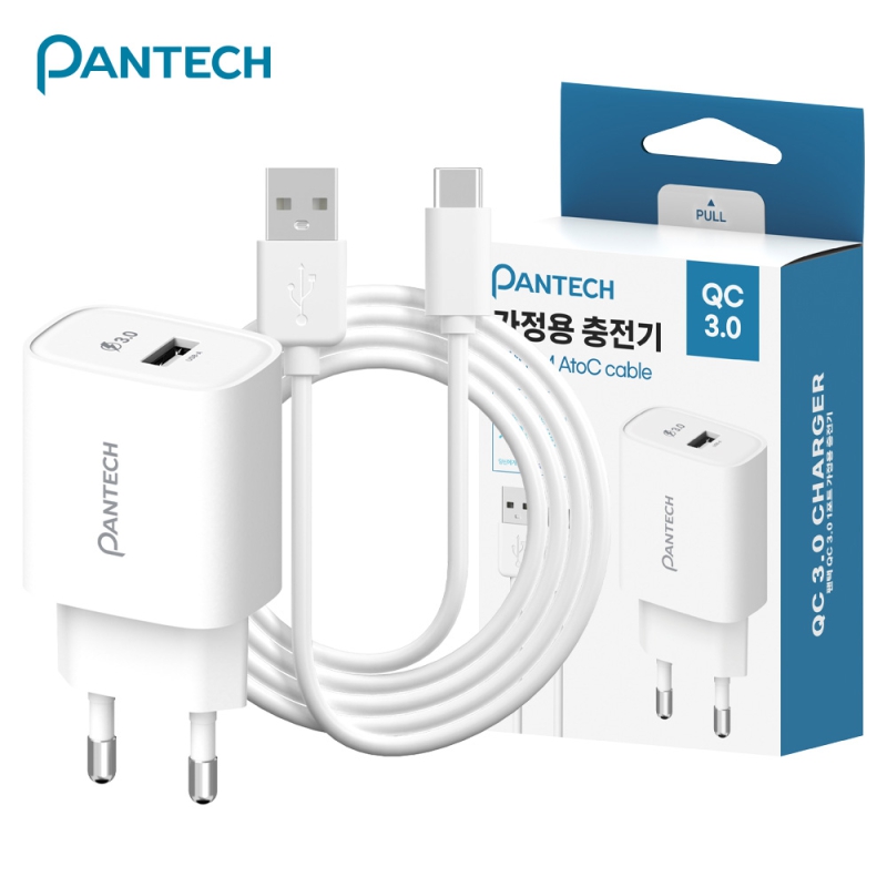 Ʈǰ ڵ     USB 1P QC3.0 (AtoC ̺ ) ǰ 