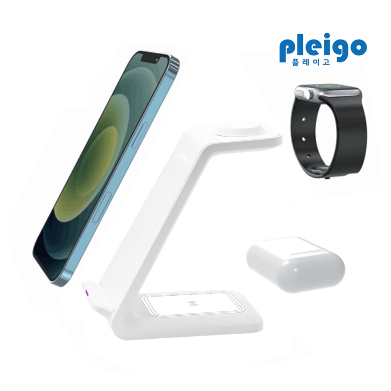 Ʈǰ  ÷̰ A230 3in1    ӹ  ǰ 