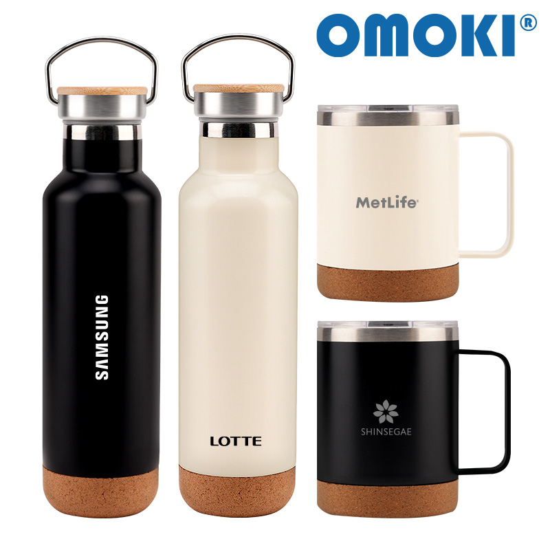 Һ/º Һ [Ű] ǴƼ ڵ Һ 500ml / ӱ 400ml ǰ 