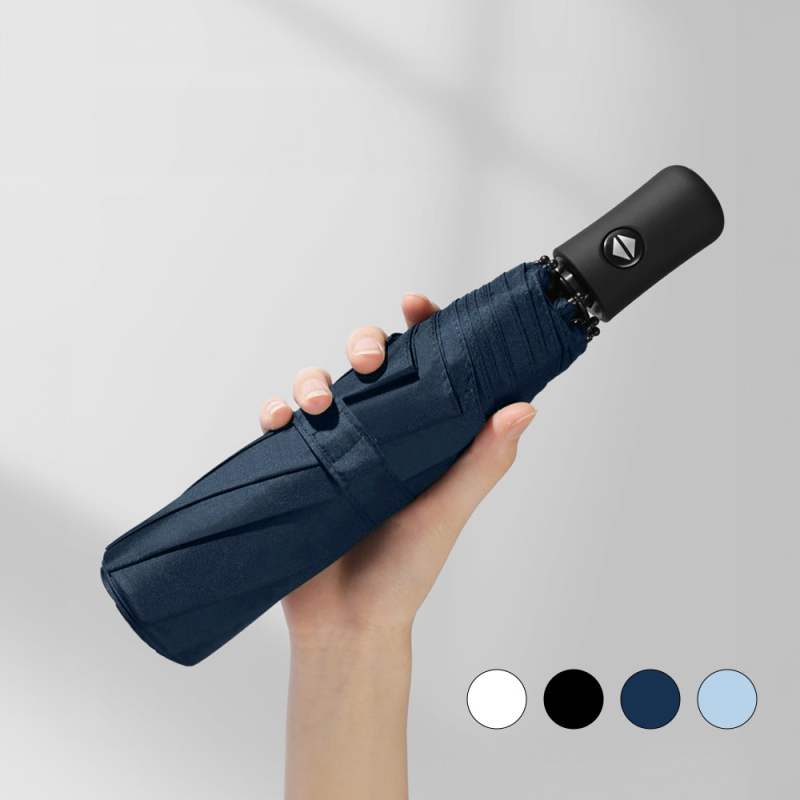 3�� 8K ���̽� �ڵ����� ���� UV����