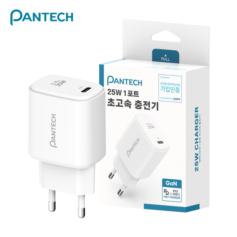 Ʈǰ ڵ    GaN PD 25W CŸ 1Ʈ  ʰ  ǰ 