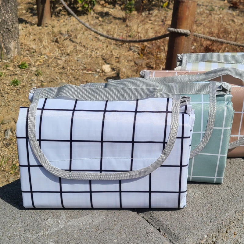 ķ/ǰ ڸ/漮/Ʈ ũиƮ Ʈ 150x200cm ǰ 