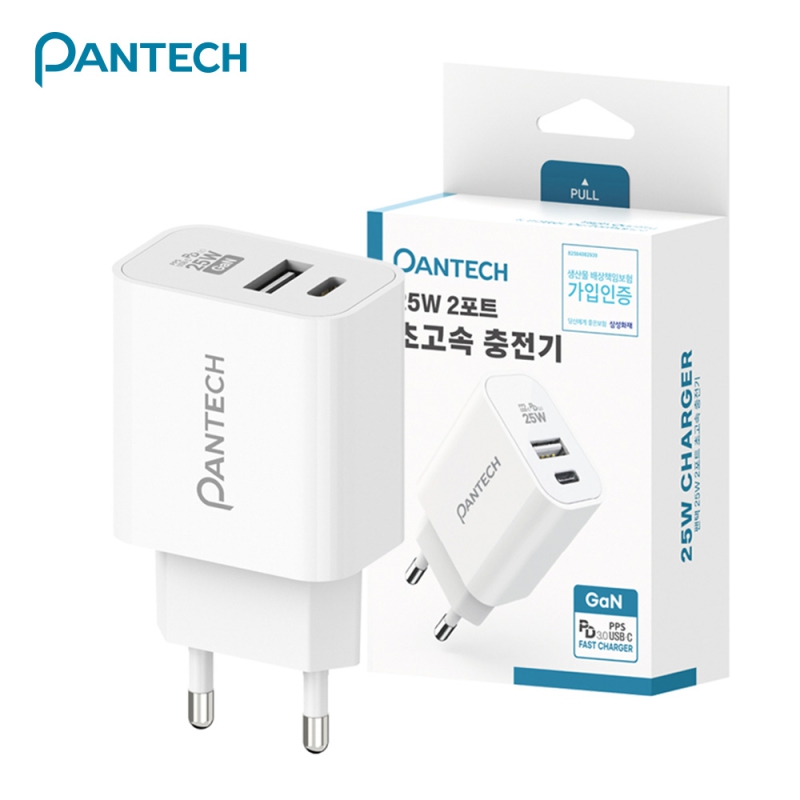 Ʈǰ ڵ    GaN PD 25W Ƽ 2Ʈ  ʰ  ǰ 