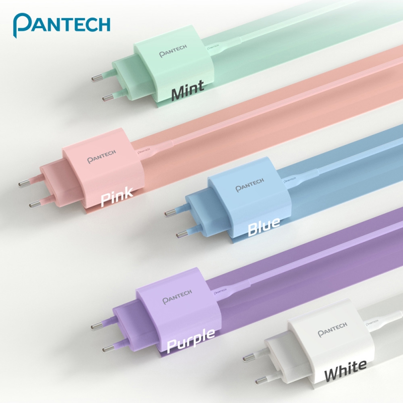 Ʈǰ ڵ    GaN PD 25W Ľ ʰ (45W 2m CtoC ̺) ǰ 