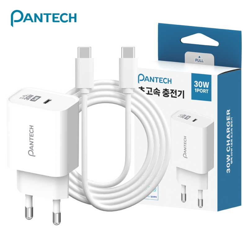 Ʈǰ ڵ    GaN PD 30W ʰ (60W 1m CtoC ̺) ǰ 