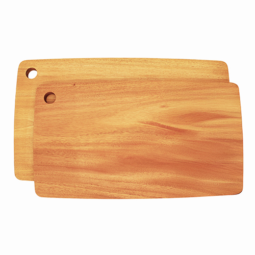 ֹǰ Į// ȣ 簢  ǰ 