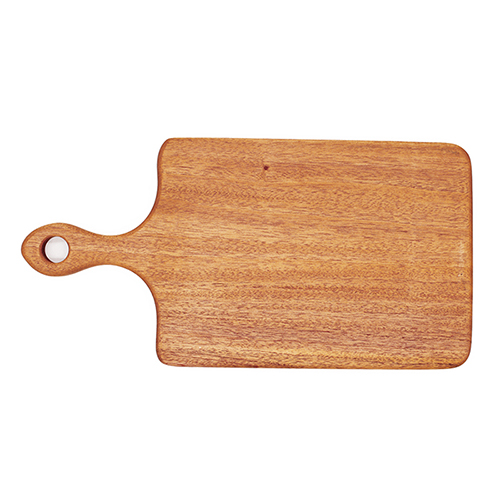 ֹǰ Į// ȣ ڵ庣  ǰ 