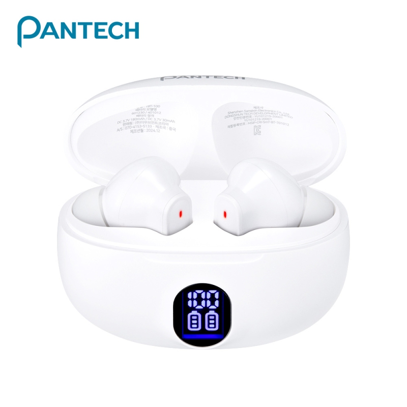 ǰ  ̾  ̾  ÷   ̾ ǰ 