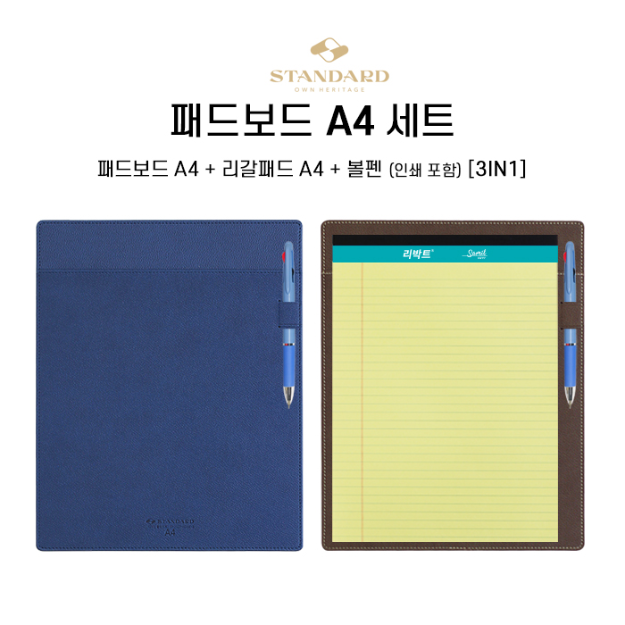 ̾/ø/Ʈ е/Ʈе е庸 A4 Ʈ [ε] ǰ 