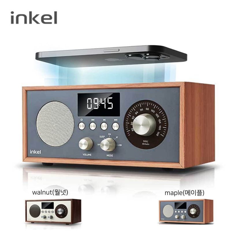  15W ӹð ޴ Ŀ  SIGNAL