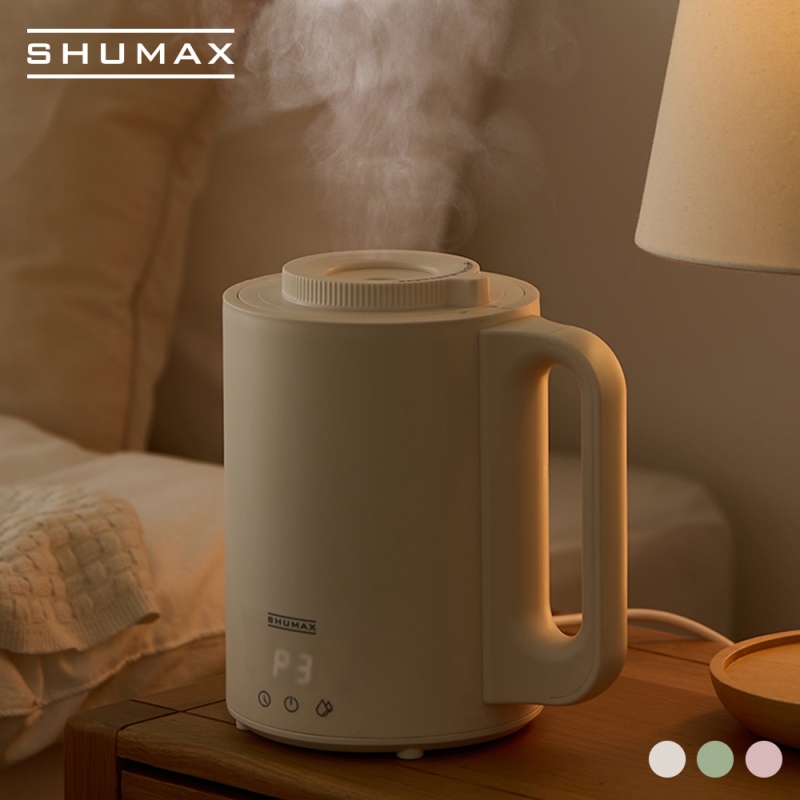 Ȱ  Ź/繫  ƽ Ŭ    ǰ 