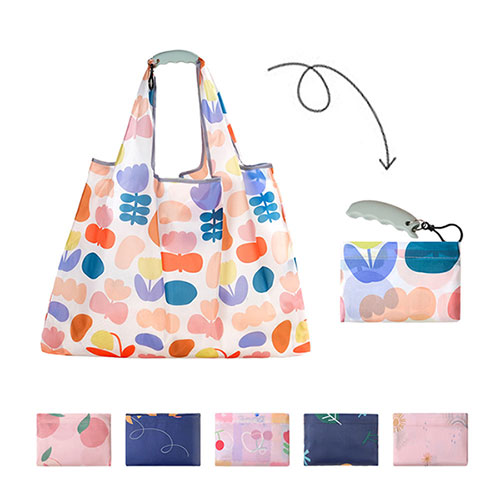 ڹ/ι ٱ/ĳ  ٱ ڵ׸  ̽ ٱ ǰ 