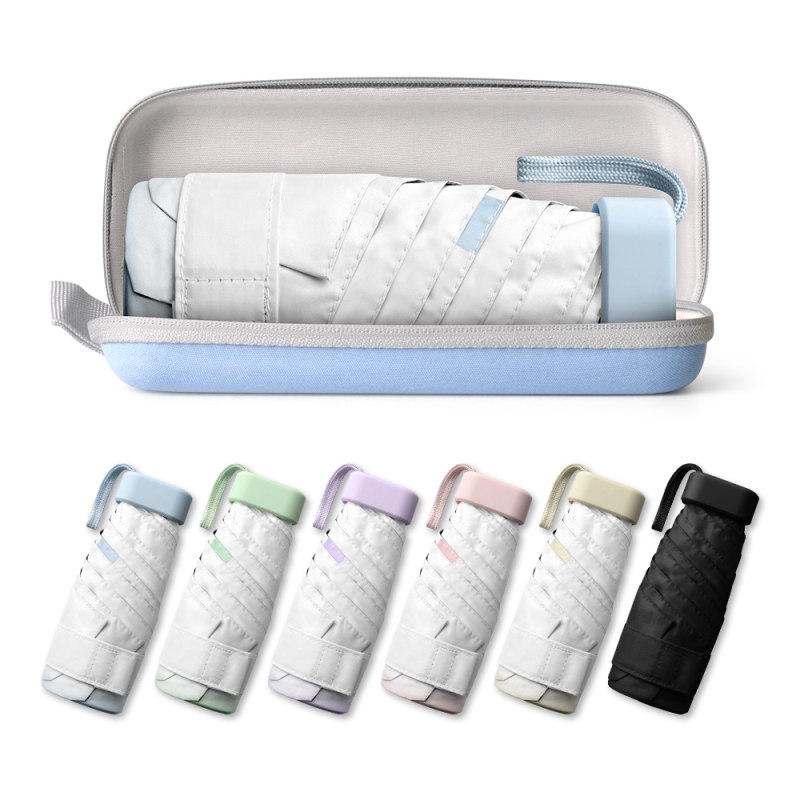  / ũ ̴  ׶̼ ʰ淮 5 6K ڿܼ  UPF50+ ǰ 