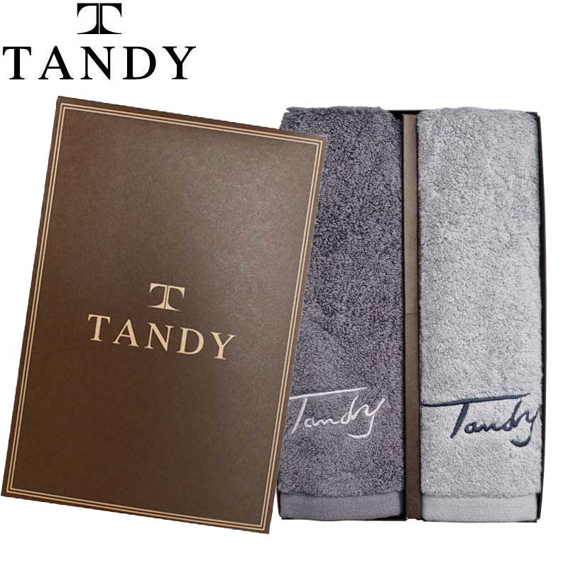 ����/Ÿ�� Ÿ�ü�����Ʈ �ĵ� 40���ڸ��� �����̾�Ķ�� 200g ȣ�� ����Ÿ�� 2�ż�Ʈ ��ǰ ����