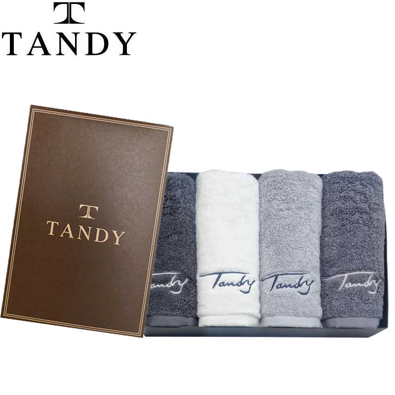 /Ÿ ŸüƮ ĵ 40ڸ ̾Ķ 200g ȣ Ÿ 4żƮ ǰ 