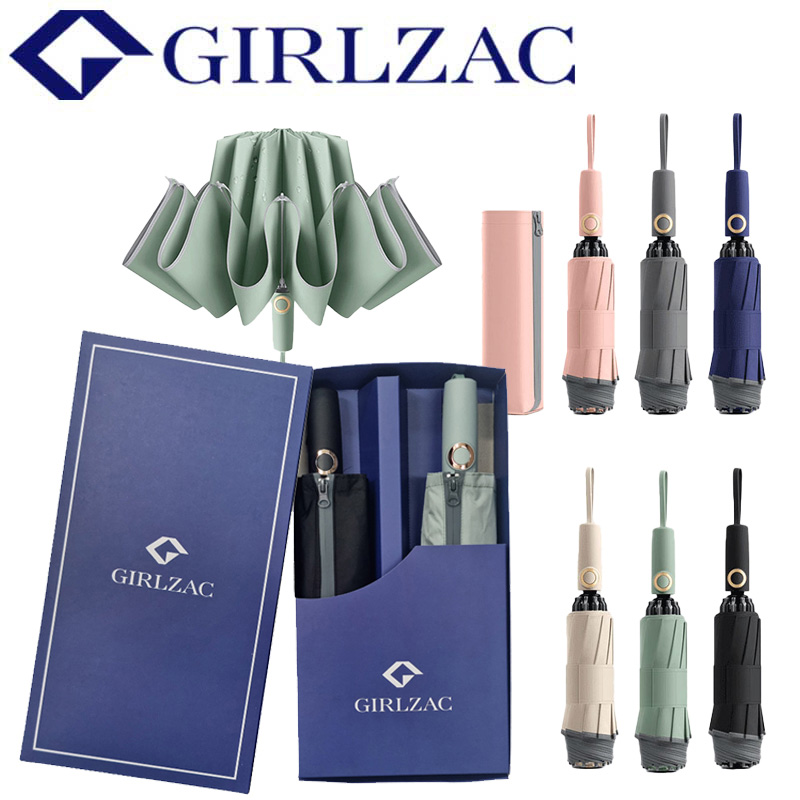  Ųٷ Ŀġ 10 ߱ 3ܿڵ(÷μⰡ) 2Ʈ