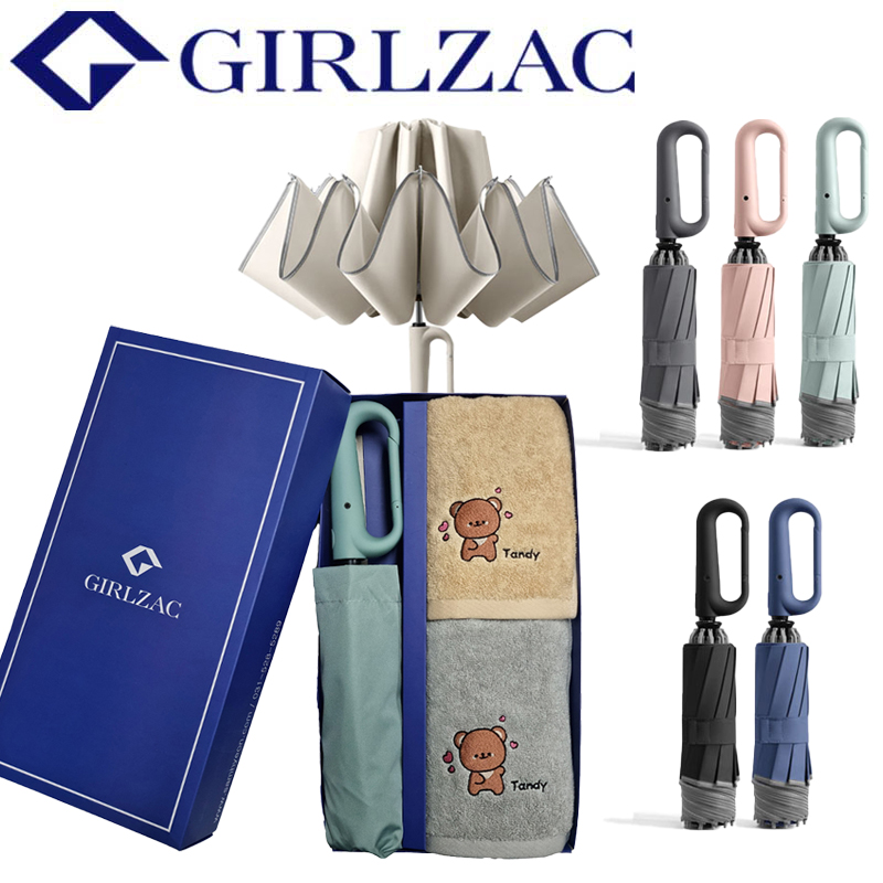 /Ÿ ŸüƮ  ߱ 10K Ųٷ ʱ׸ 3  ڵ+ĵ Ϻ ָ 170g Ÿ 2 Ʈ ǰ 