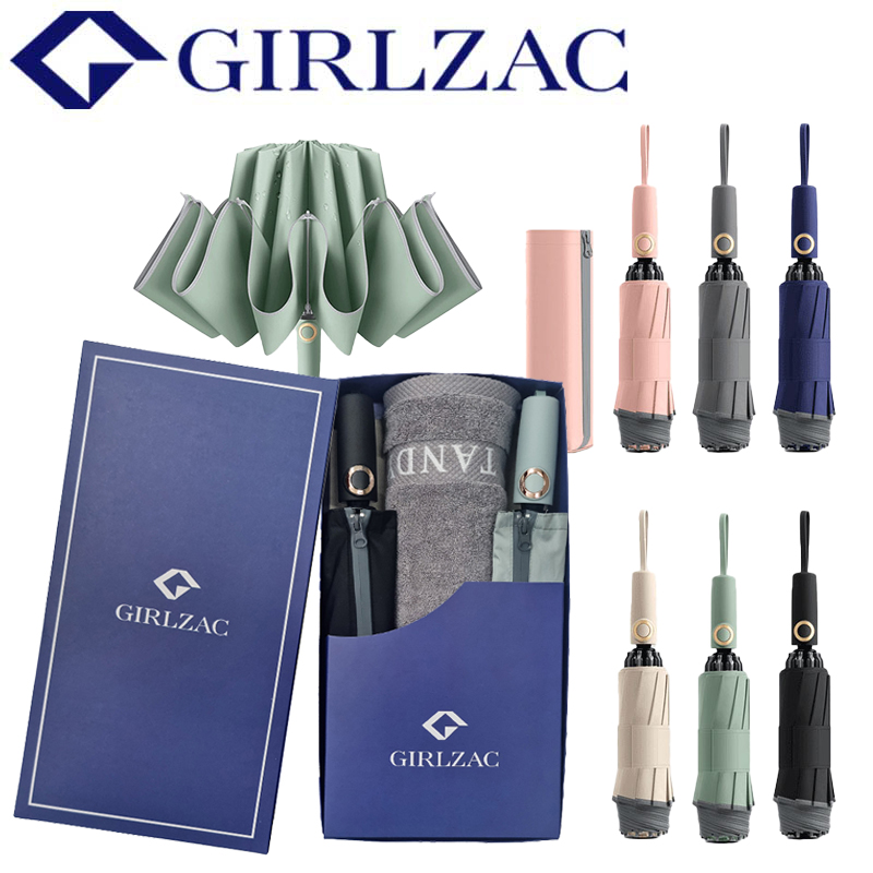  Ųٷ Ŀġ 10 ߱ 3ܿڵ 2+ĵ ̾ 1.8 Ÿ 1 Ʈ