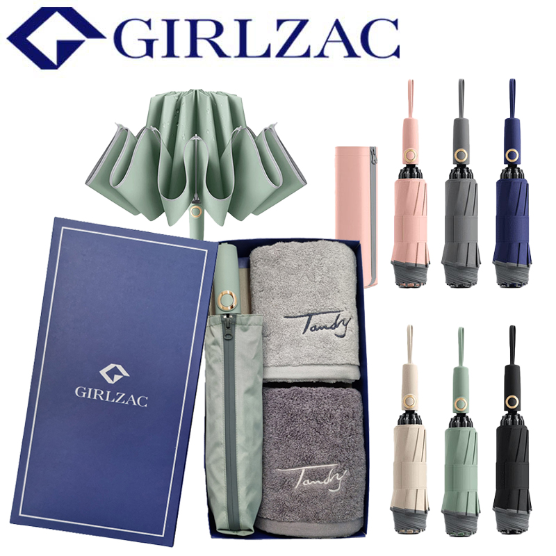  Ųٷ Ŀġ 10 ߱ 3ܿڵ+ĵ 40ڸ ̾Ķ 200g ȣ Ÿ 2 Ʈ