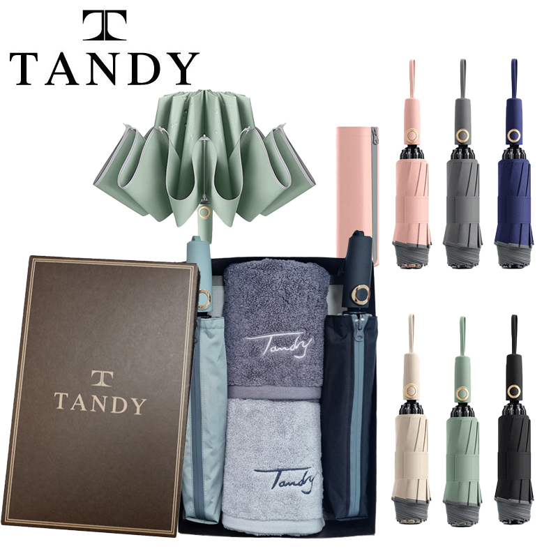 /Ÿ ŸüƮ  Ųٷ Ŀġ 10 ߱ 3ܿڵ 2+ĵ 40ڸ ̾Ķ 200g ȣ Ÿ 2 Ʈ ǰ 