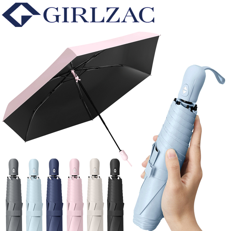  /  ʰ淮 ʽ ϸ 3ܿڵ (޴밣) ǰ 