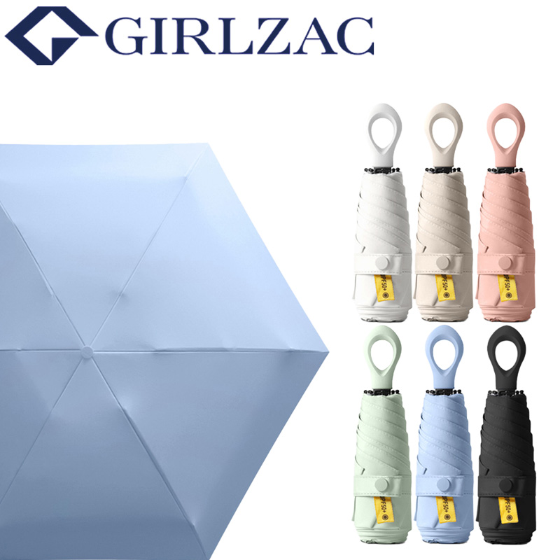  3/5ܿ   UV ʽ ͵ 5 ϸ  ǰ 