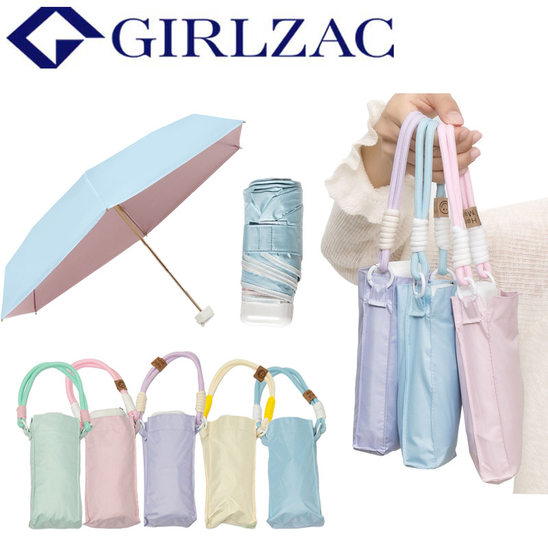  /  ̴Ŀġ Ʈ̾ 5 Ưϸ  ǰ 