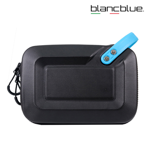 �����ǰ ������Ŀ�ġ �������� ����� �ϵ彩 �Ŀ�ġ ��ǰ ����