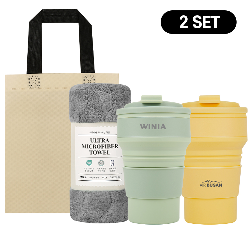 Һ/º Һ ޴  ̽ Ǹ Һ + Ÿ  Ʈ ǰ 