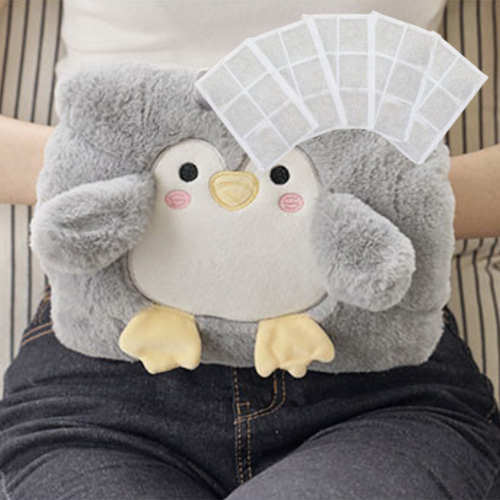 ǰǰ   ¼ Ŀġ SC ǰ 