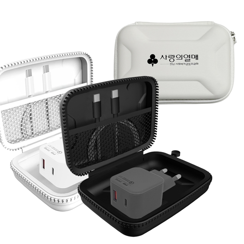 Ʈǰ ڵ   CS61 2Ʈ 20W PD Ʈ ǰ 