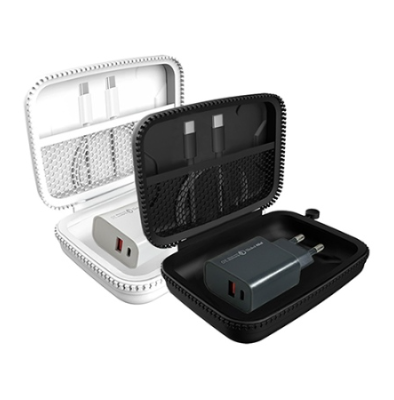 ����Ʈ����ǰ �ڵ��� ������ ���������� CS61 2��Ʈ 20W PD���������� ��Ʈ ��ǰ ����