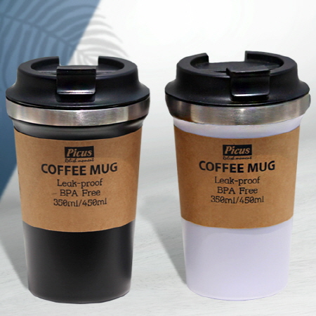 Һ/º Һ Ʋ ӱ 304  Һ 380ml () ǰ 