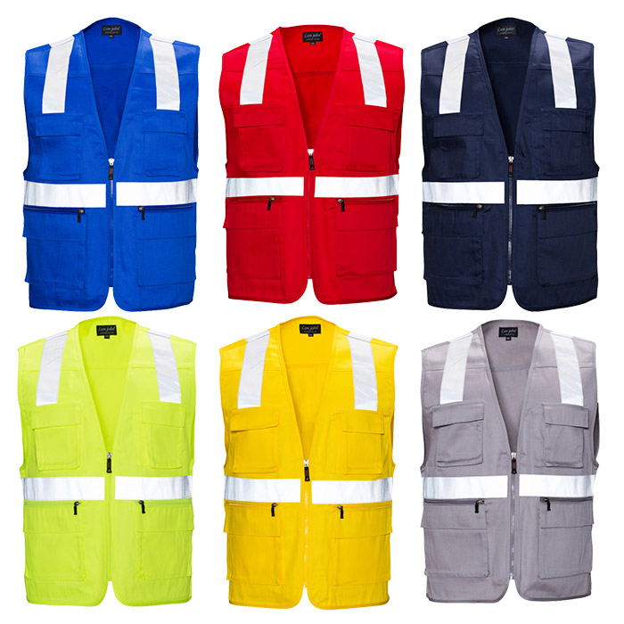 �Ƿ� ���� 5cm�ݻ�� �Ϲ����� ��ǰ ����