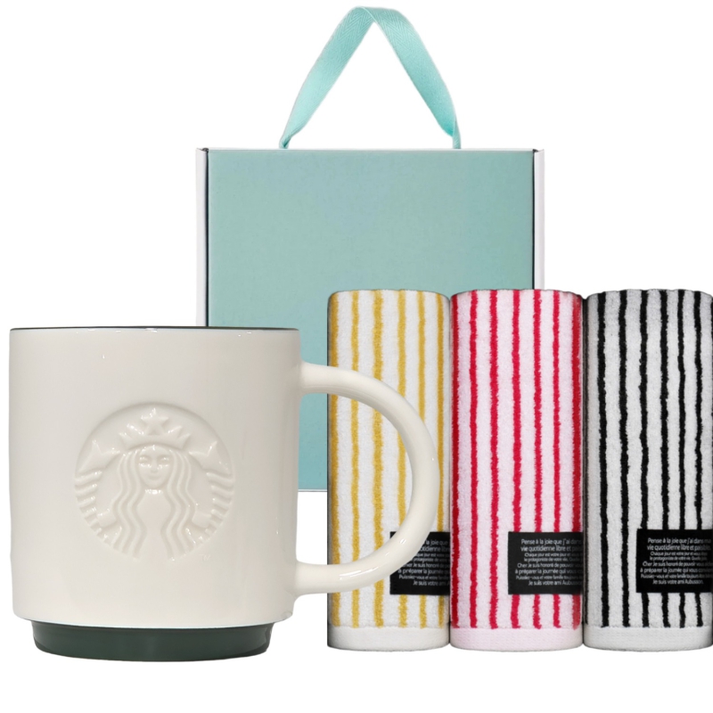 Ÿ ñ״ó ̷ ӱ 355ml + ߼ νƮ ȣ  Ÿ 180g