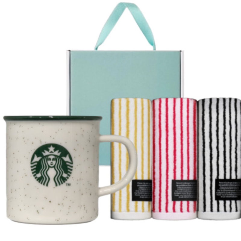 ӱ/ ڱӱ ӱ(11½) Ÿ ׸ ̷ Ʈ ӱ 355ml + ߼ ν ȣ  Ÿ 180g ǰ 