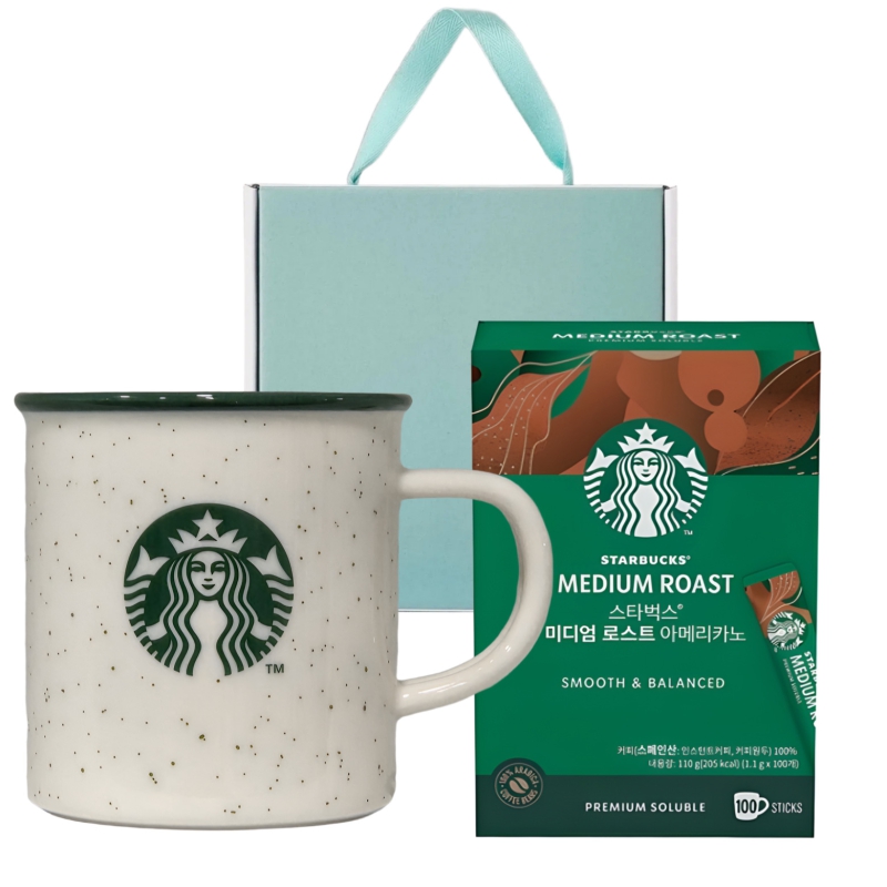 ǰ/ Ŀ/// Ÿ ̷ Ʈ ӱ 237ml + Ÿ Ƹ޸ī ƽĿ(10) ǰ 