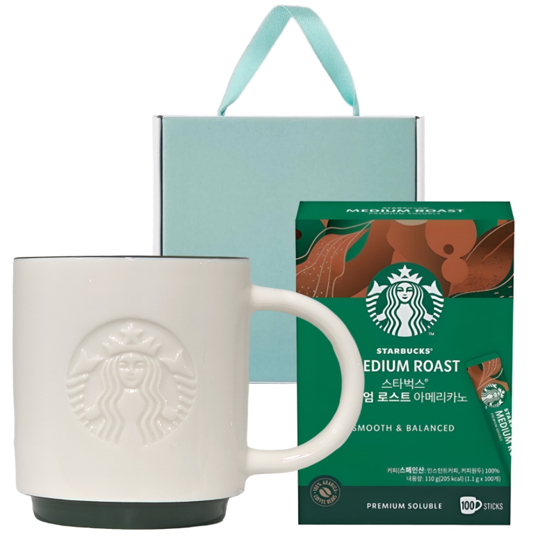 ǰ/ Ŀ/// Ÿ ñ״ó ̷ ӱ 237ml + Ÿ Ƹ޸ī ƽĿ 10 ǰ 