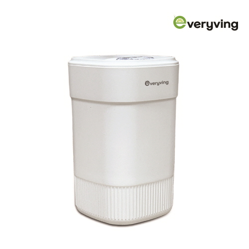 ̵/Ȱǰ Ÿ Ȱǰ 긮  Ĺ  3L ǰ 