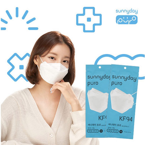 ũ KF94/KF80/KF-AD KF94 3D ϵ ǻ ũ  ȭƮ ǰ 