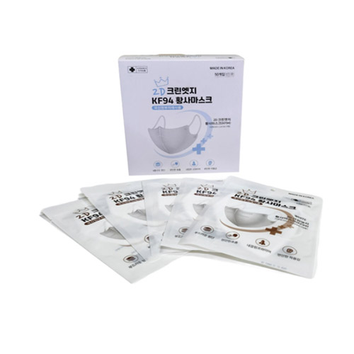 ũ KF94/KF80/KF-AD KF-94 2D θ ũ ǰ 