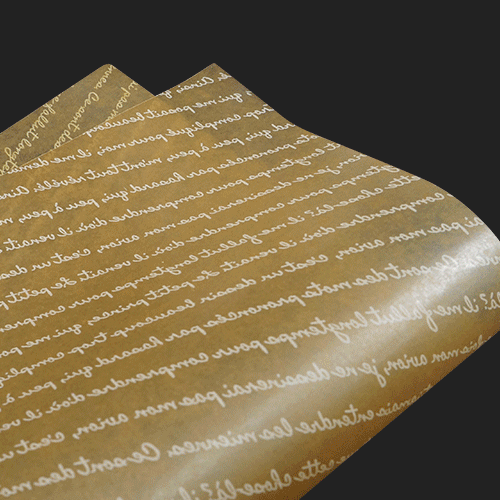 ν 7  1 (350x250mm)(1000)