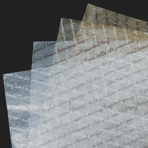 ǰ ǰ ũƮ  (350x250mm)(1000) ǰ 