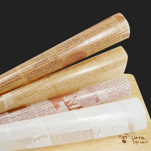 ǰ ǰ   (350x250mm)(1000) ǰ 